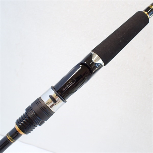 ２１シーバスハンターＸ８６ＭＬ